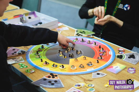 Dev Blog 6 - Practices Supporting People; it isn’t just about employment!