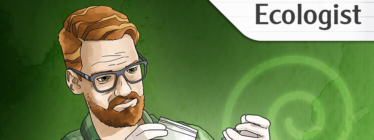 Random Ecologist Dev Blog 13 - The Ecologist: Helping Us Understand Our World – Stop ...